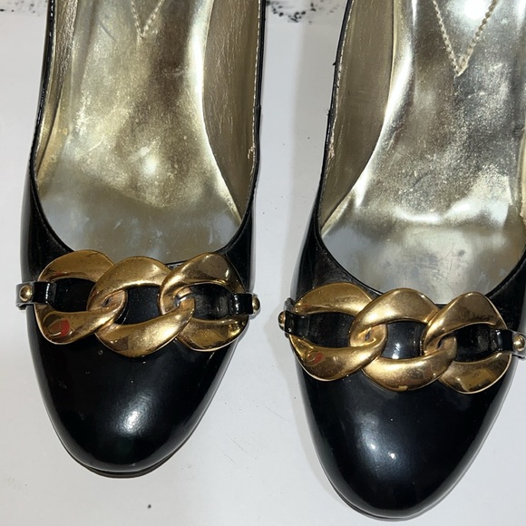 Guess pumps size 9 - Picture 5 of 6